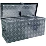 Truckbox D120