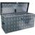 Truckbox D120