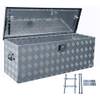 Truckbox D160+MON2012 von Truckbox