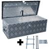 D055 +MON2012 Deichselbox von Truckbox