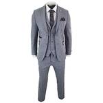 Truclothing.com STZ14