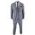 Truclothing.com STZ14