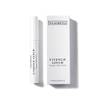 Augenbrauenserum von trucosmetics