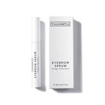Trucosmetics Augenbrauenserum