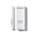 Augenbrauenserum von trucosmetics