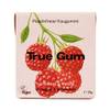 Himbeere & Vanille von True Gum