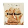 Ingwer & Kurkuma von True Gum