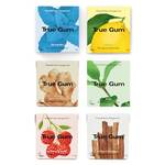 True Gum Probierset