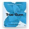Strong Mint von True Gum