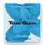 True Gum Strong Mint