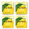 True Gum Zitrone von True Gum