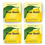 True Gum True Gum Zitrone
