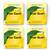 True Gum True Gum Zitrone