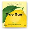 Zitrone von True Gum