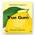 Zitrone von True Gum