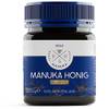 Manuka Honig von TRUE MANUKA PREMIUM QUALITY