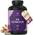 Bio Astragalus von TRUE NATURE