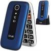 S70 von True