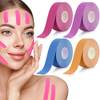 Face Lifting Tape von Truein