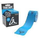 Truetape Kinesiotapes