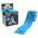 Kinesiotapes von TRUETAPE®