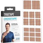 TRUETAPE Akupunkturpflaster