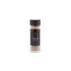Black Truffle Dust von TruffleHunter