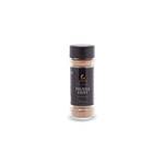 Trufflehunter Black Truffle Dust
