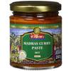 Currypaste Madras Hot von TRULY INDIAN