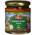 Currypaste Madras Hot von TRULY INDIAN