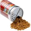 Garam Masala von TRULY INDIAN