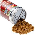 Truly Indian Garam Masala