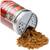 Truly Indian Garam Masala