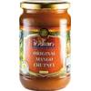 Mango Chutney von TRULY INDIAN