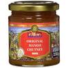 Mango-Chutney von TRULY INDIAN
