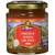 Truly Indian Mango-Chutney