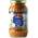 Tikka Masala Sauce von TRULY INDIAN
