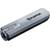 Truma  50500-01