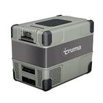Truma C44