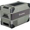 Cooler C30 von TRUMA
