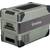 Truma Cooler C30