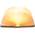 Buch Lampe LED von TRUMPETS