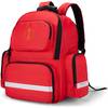 Notfallrucksack EUTN00502 von Trunab