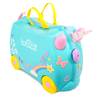 0287-GB01 von Trunki