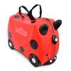 Kinderkoffer Harley von Trunki