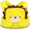 ToddlePak Leeroy von Trunki