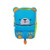 ToddlePak-Rucksack von Trunki