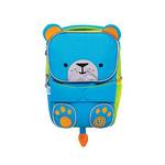 Trunki ToddlePak-Rucksack