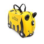 Trunki Koffer Bernard