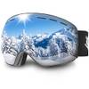 Skibrille von Trusiel